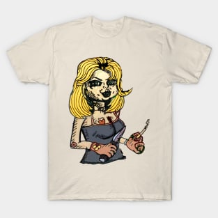 TIFF T-Shirt